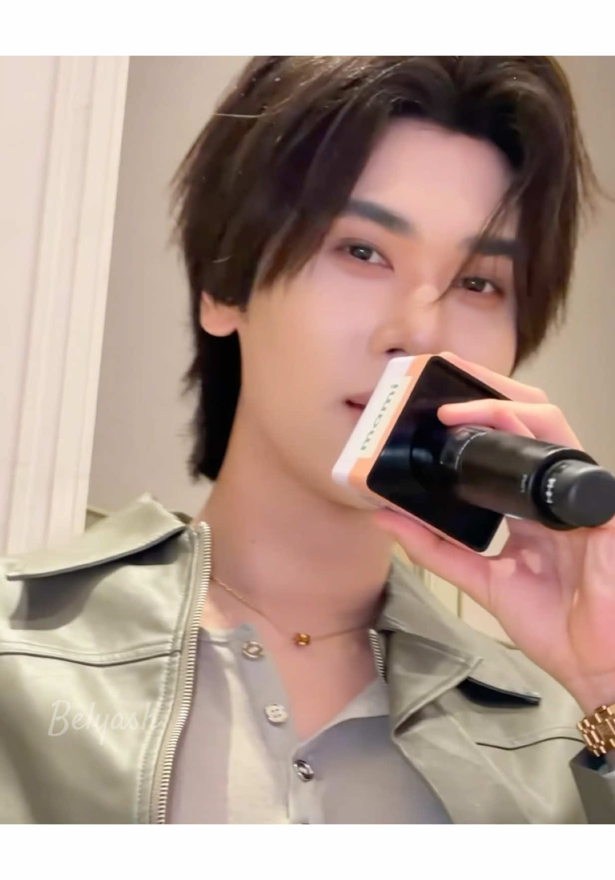 @๐ฟ๐พ๐๐ถ ๐ต๐๐๐๐ถ๐๐ฝ ๐ป๐ถ๐