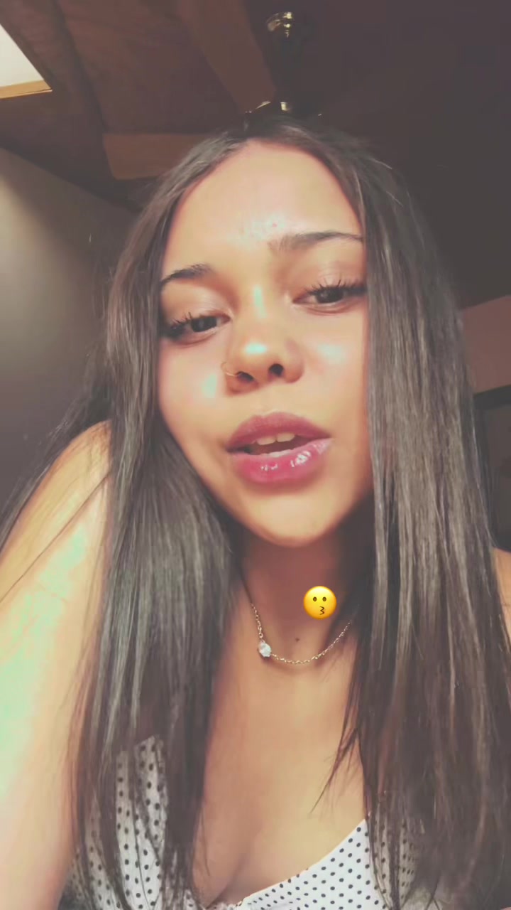 @champagnemami
