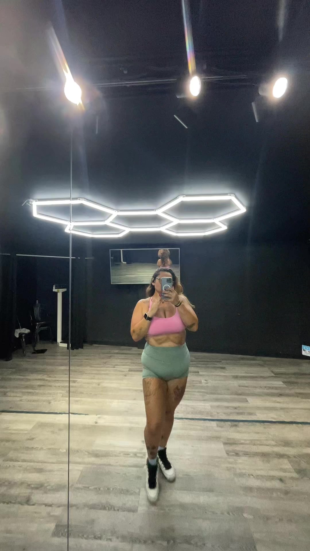 @Carsybunny