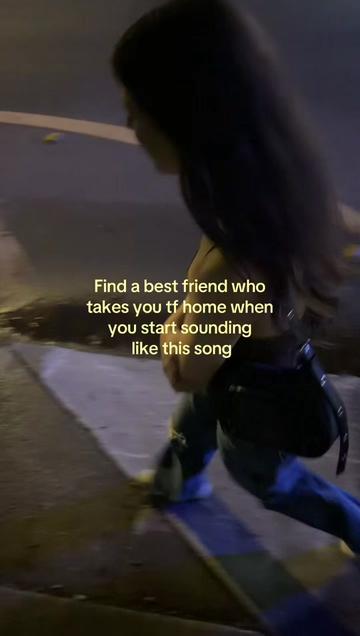 @Mady jo