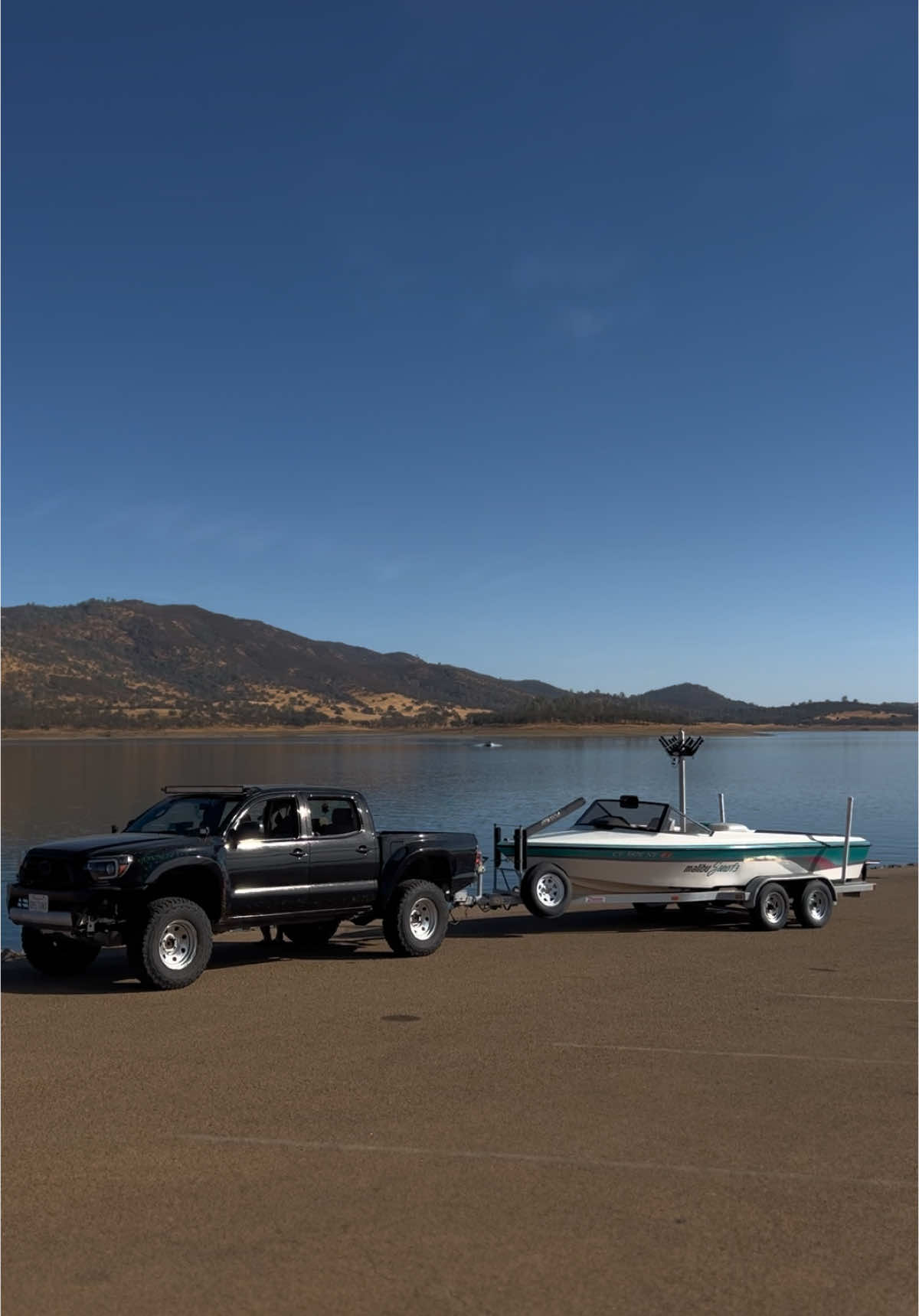 @Jetski_Jace