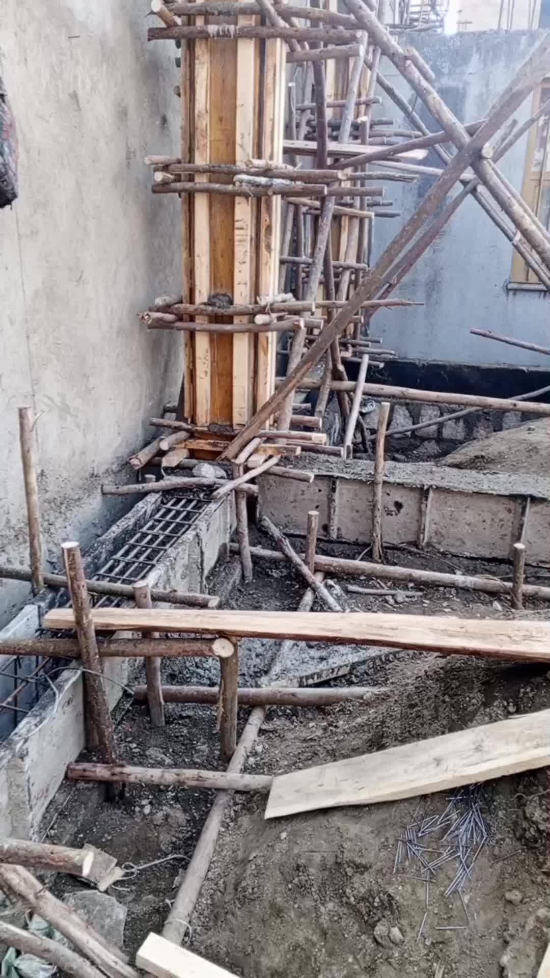 @Sumuda Design and Construction
