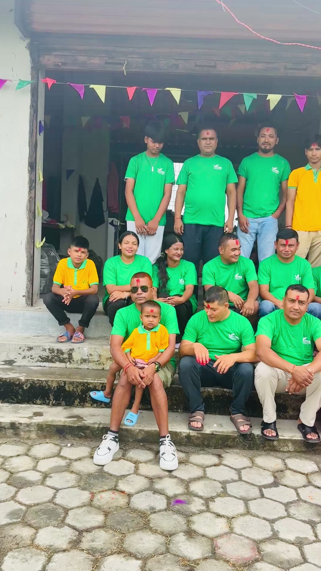 @Dhanuka khadka 🌼