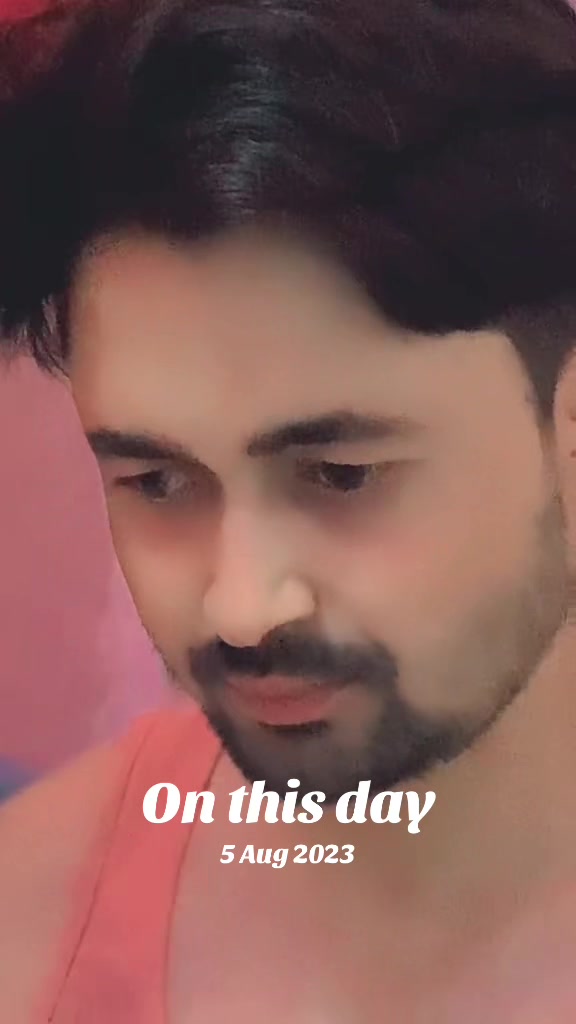 @Asbina🦚🧿