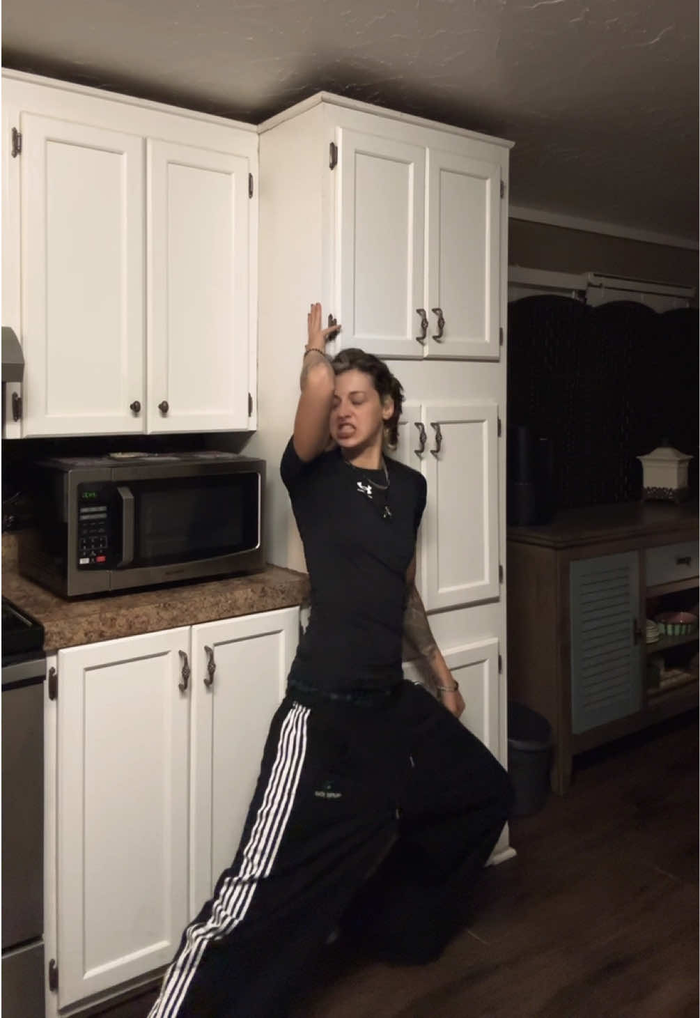 @SierraLocklear