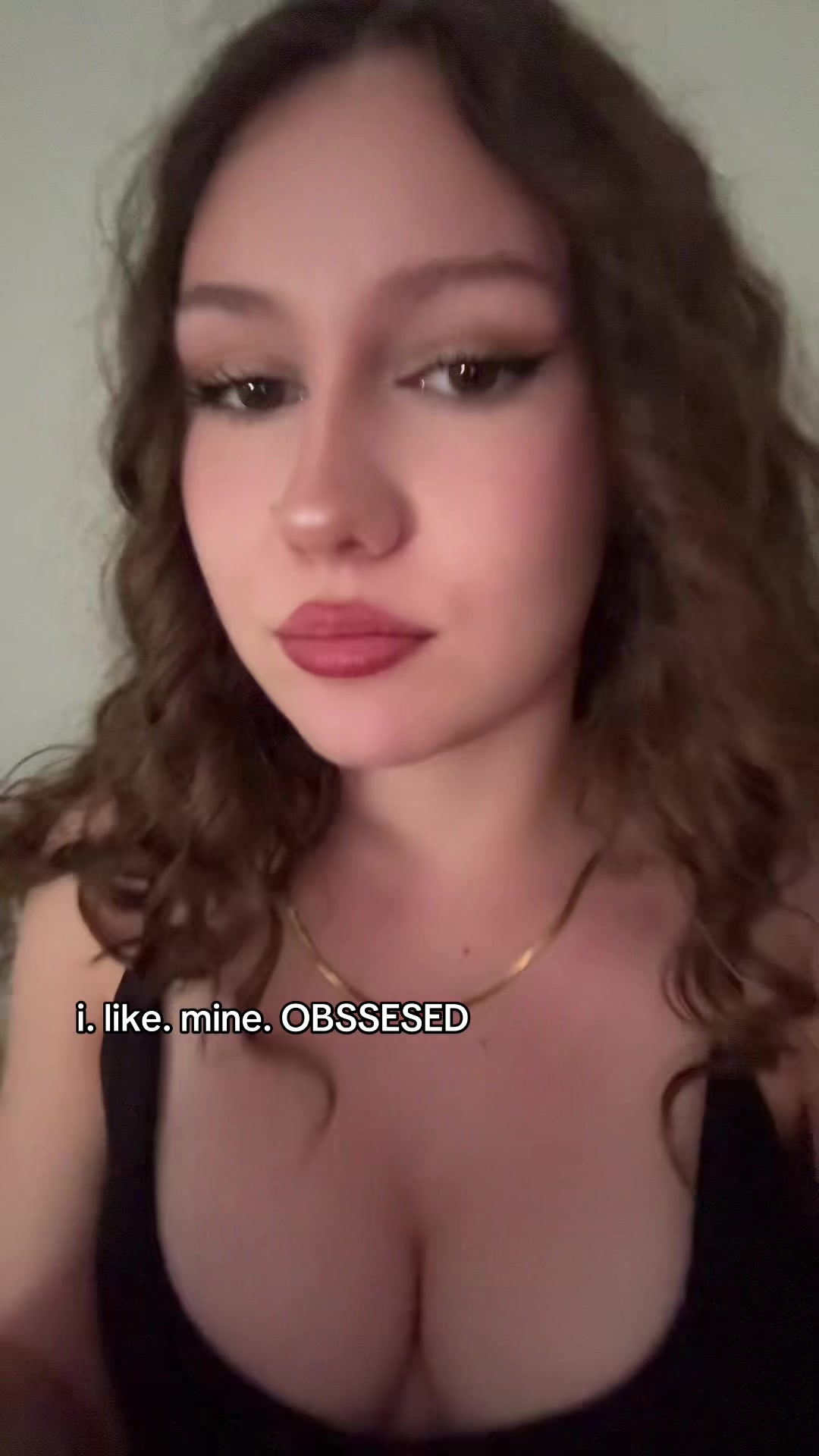 @mel_lrgt