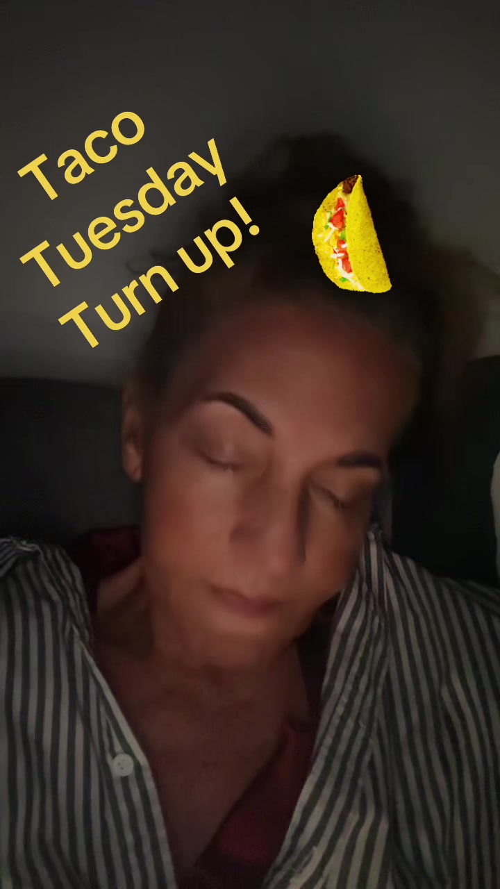 @KymSimsOfficial