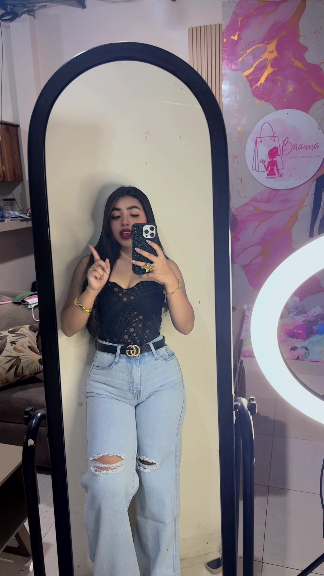 @Brismarybobadilla🌸