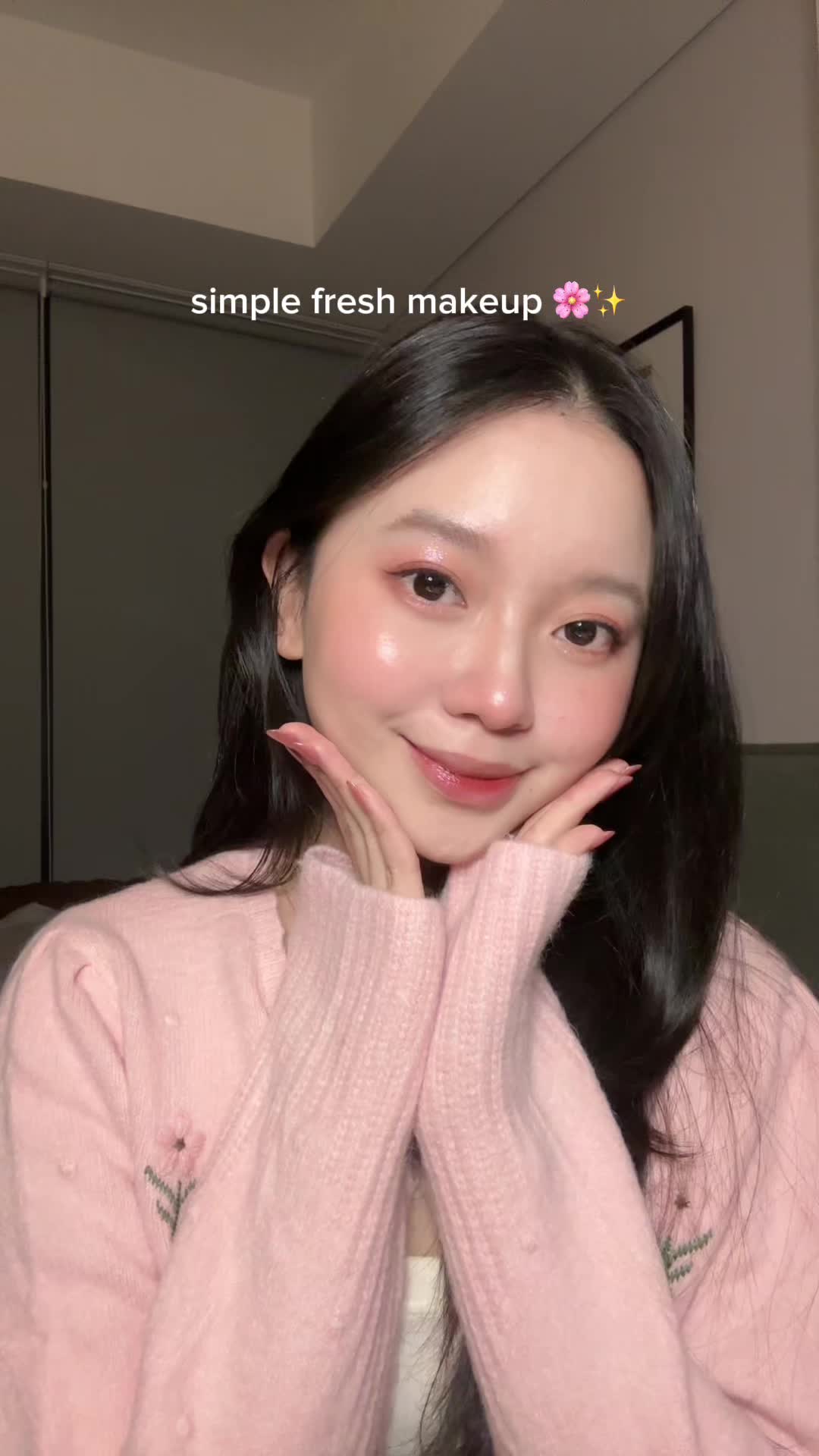 @ren