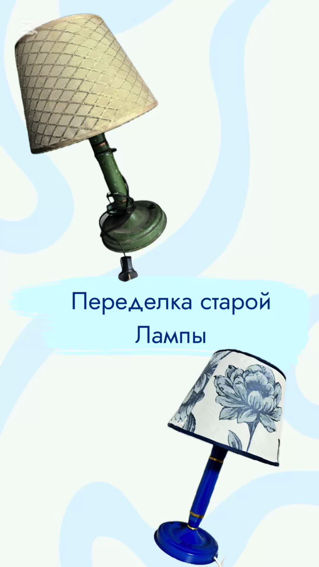 @Liza_vishnya