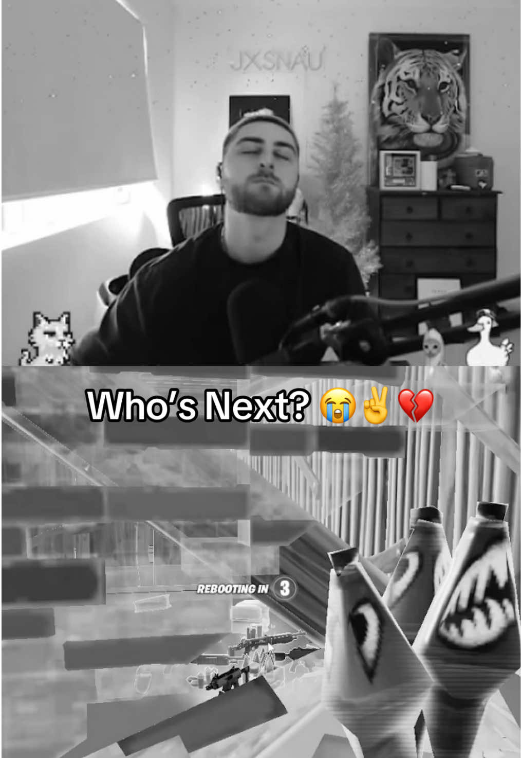 @Jxsn