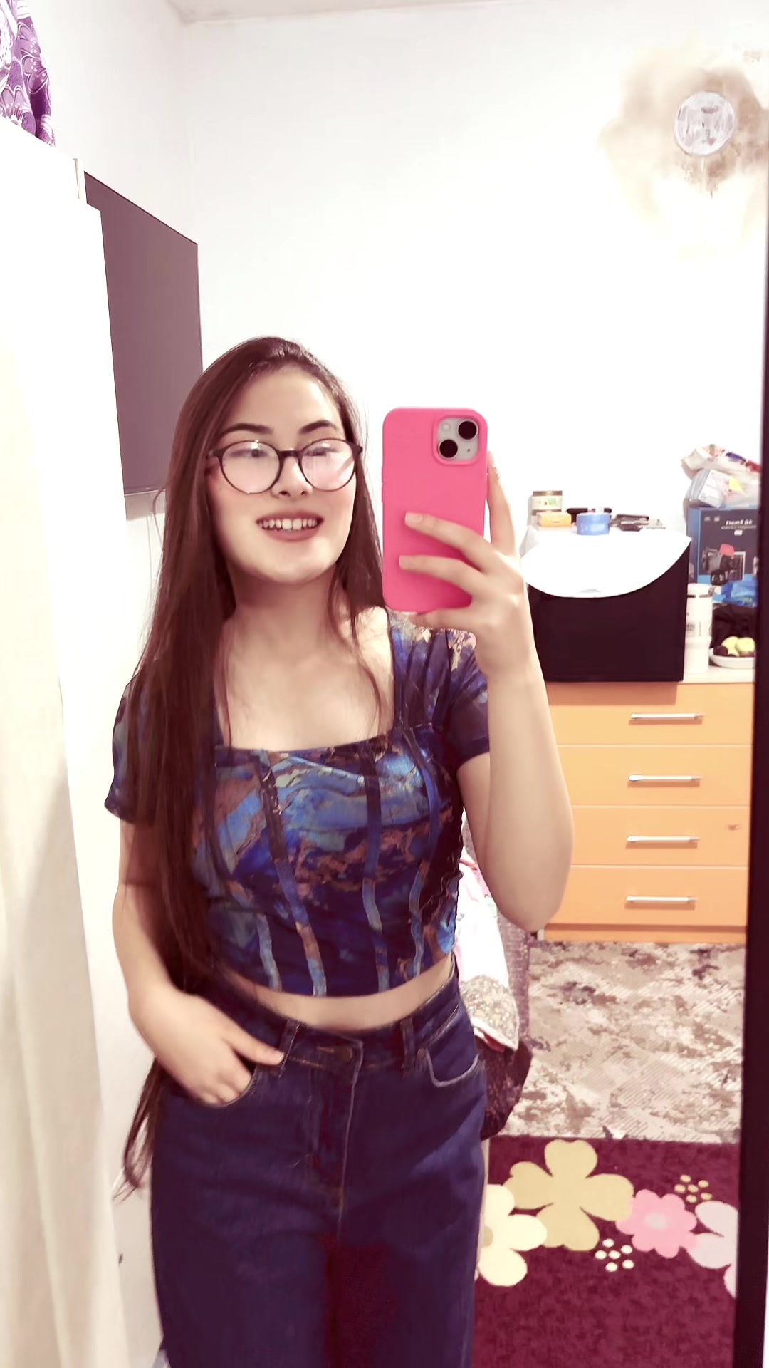 @Ayşegül Doğan