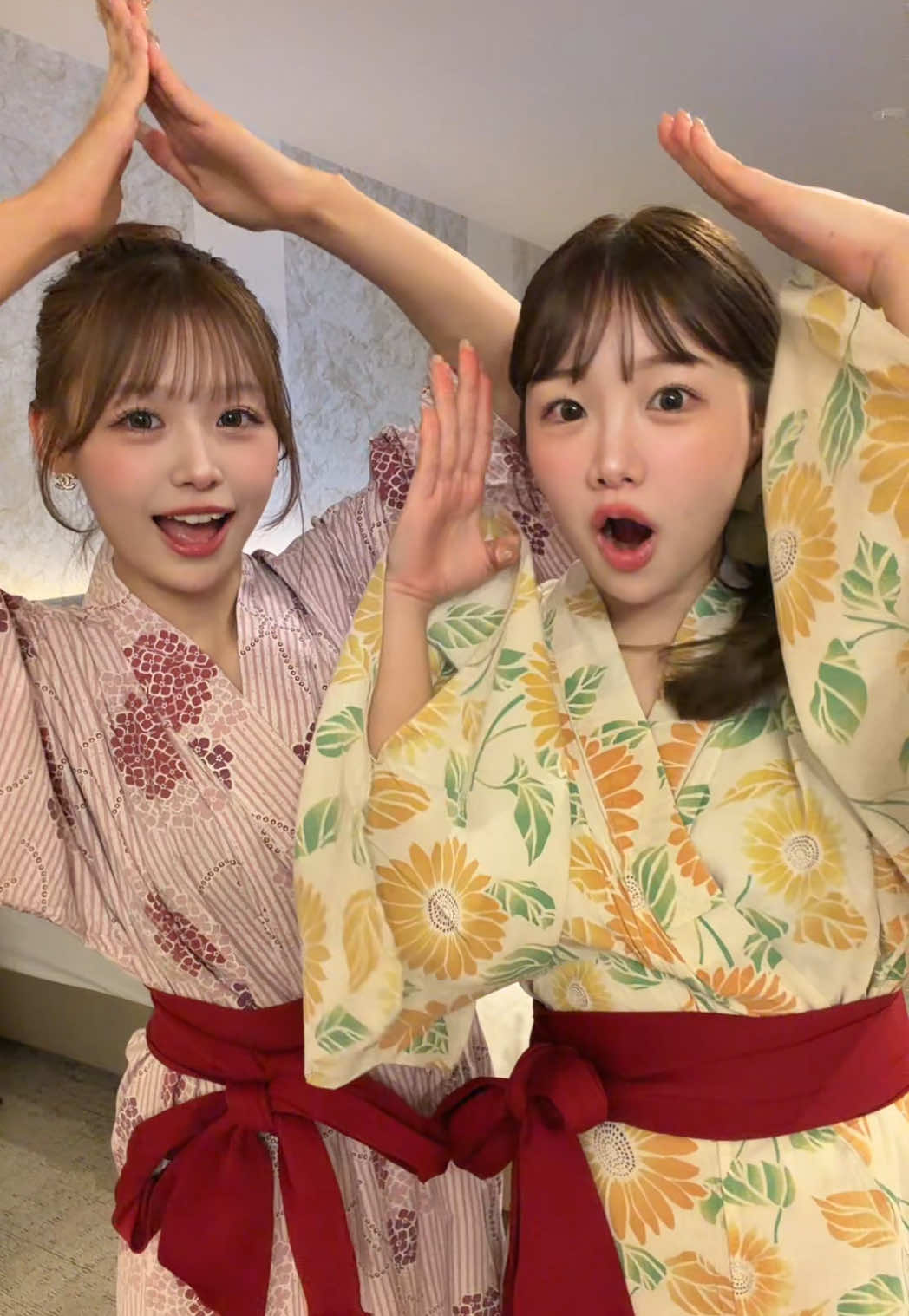 @ゆっぴ🎱🎀