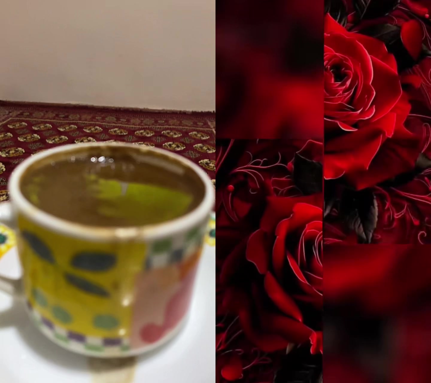 @AYŞE 09.11.2021 ❤️