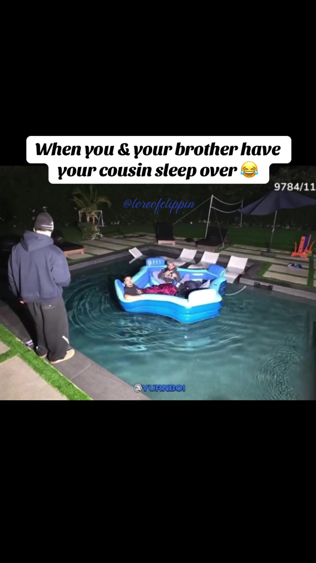 @loreofclippin