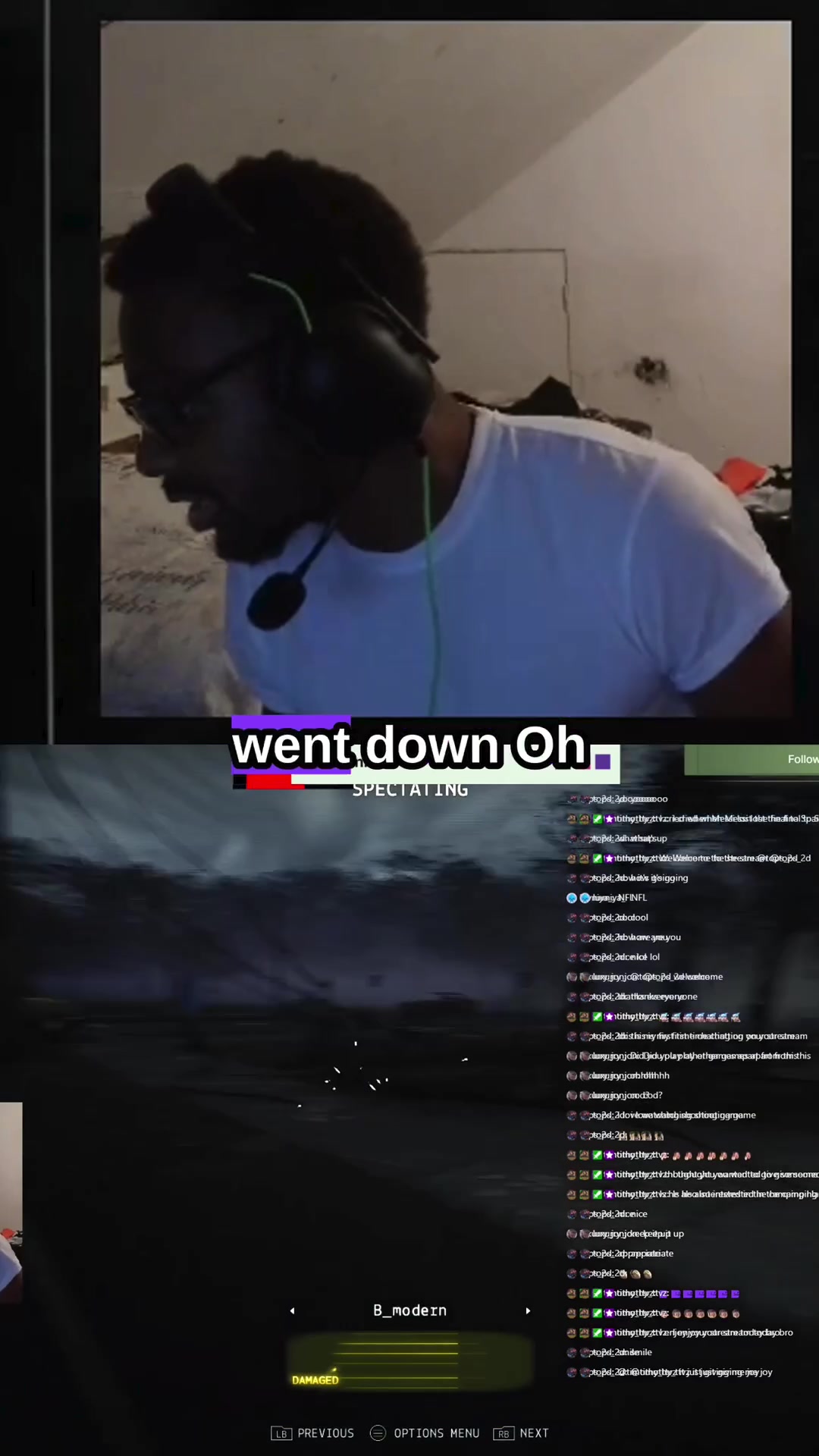 @Ayeewink