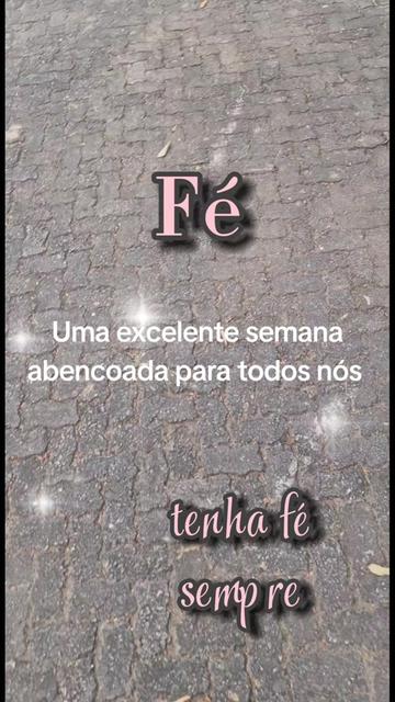 @vendasluma