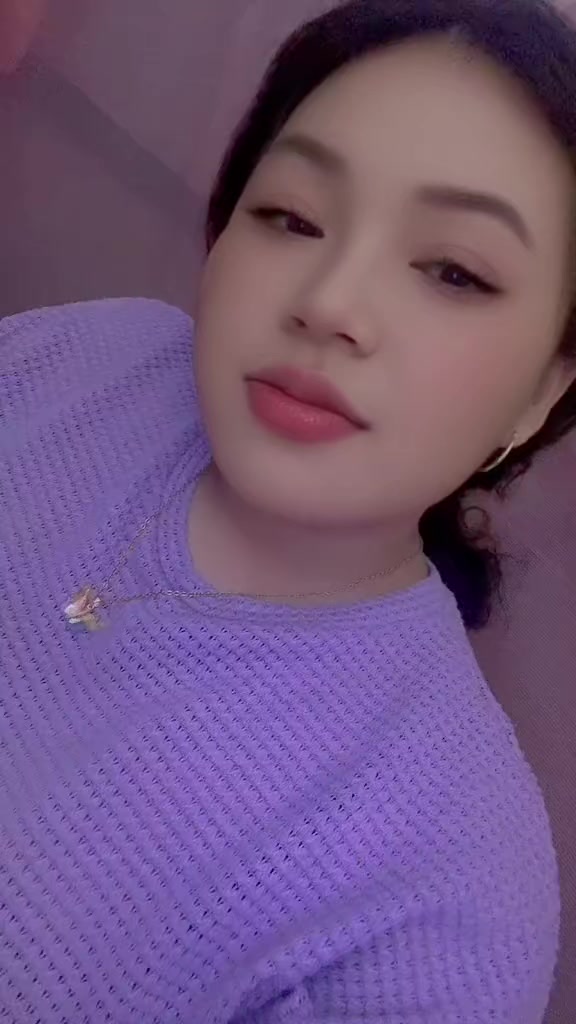 @🌹☘️ TU CHUKI🌹☘️