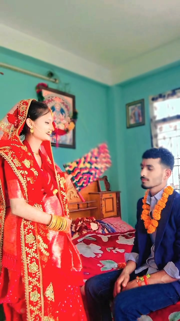 @Abita jaiswal