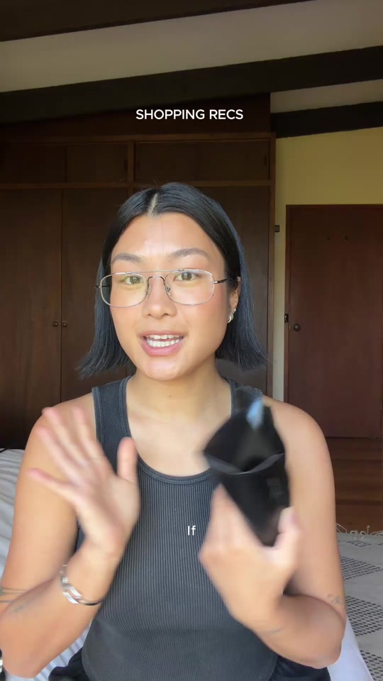@Lily Tran