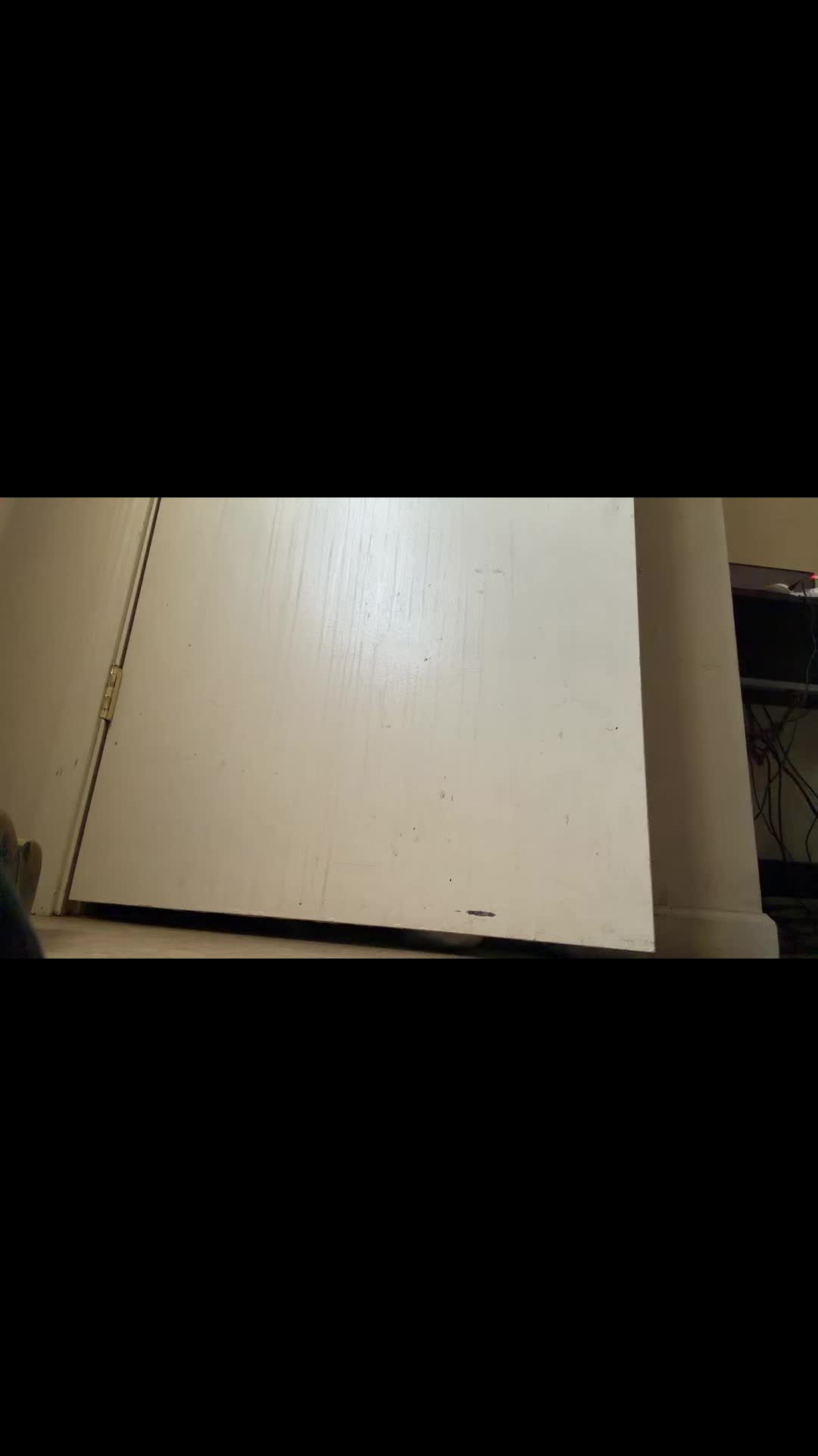 @pharaohsobased888