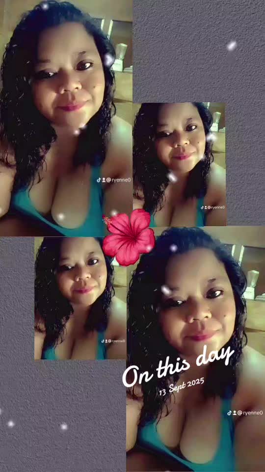 @Ryenne