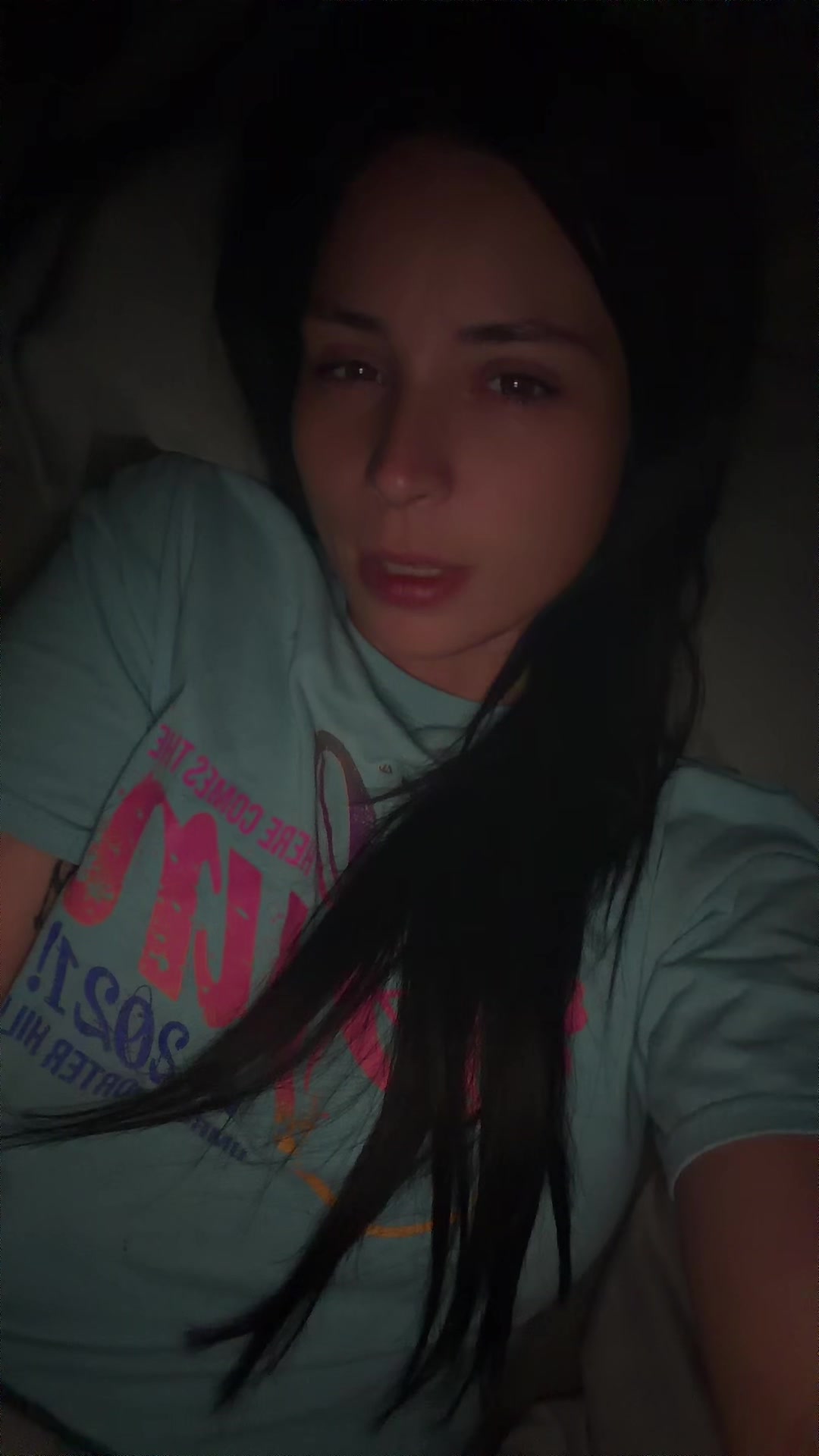 @JENNA 😈