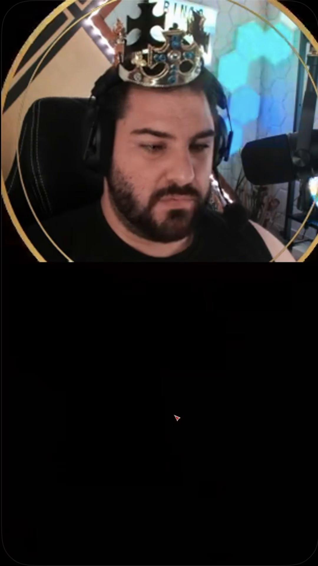 @Kingcolty96