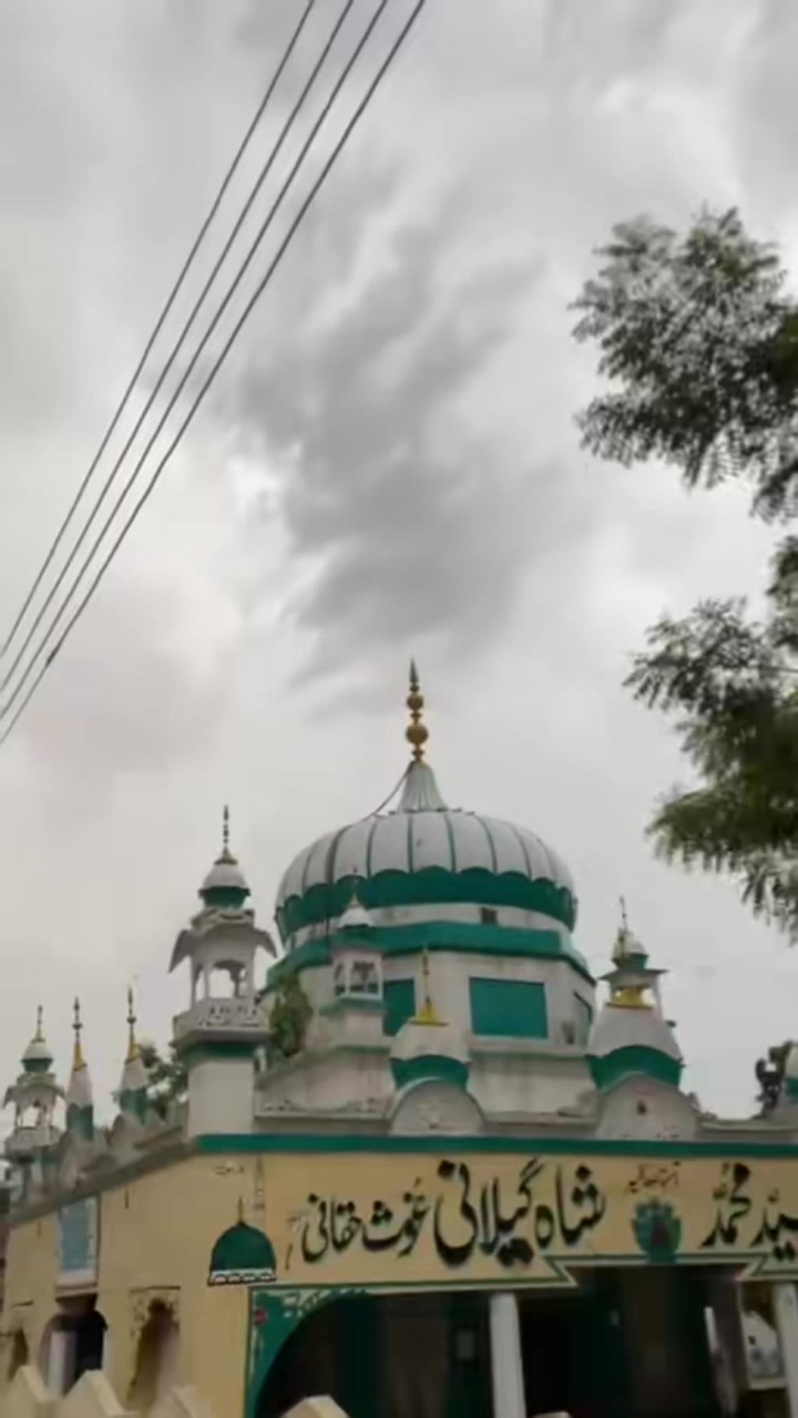 @ARBAZ KHAN