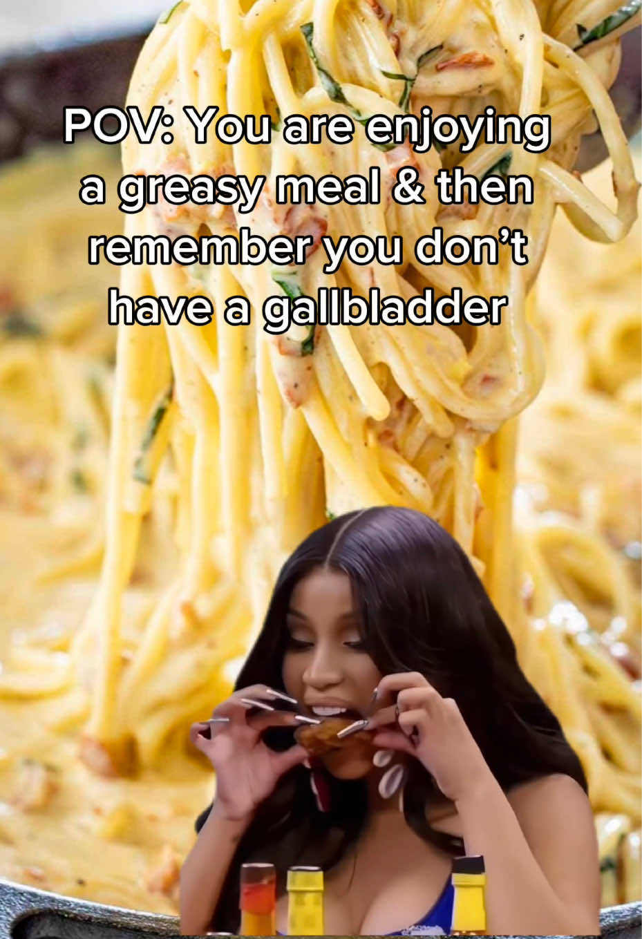 @Wendy RN | ILUMA