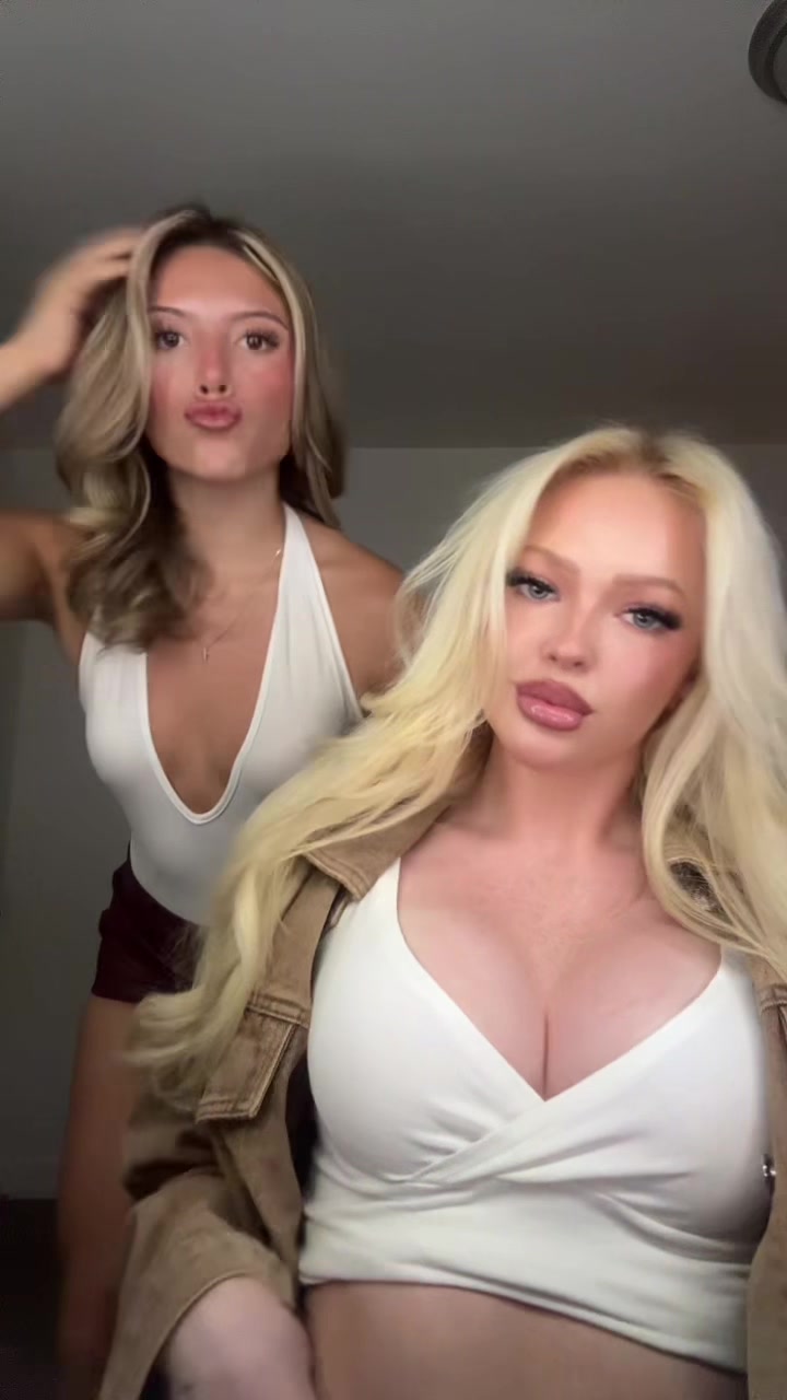 @chloey🎀