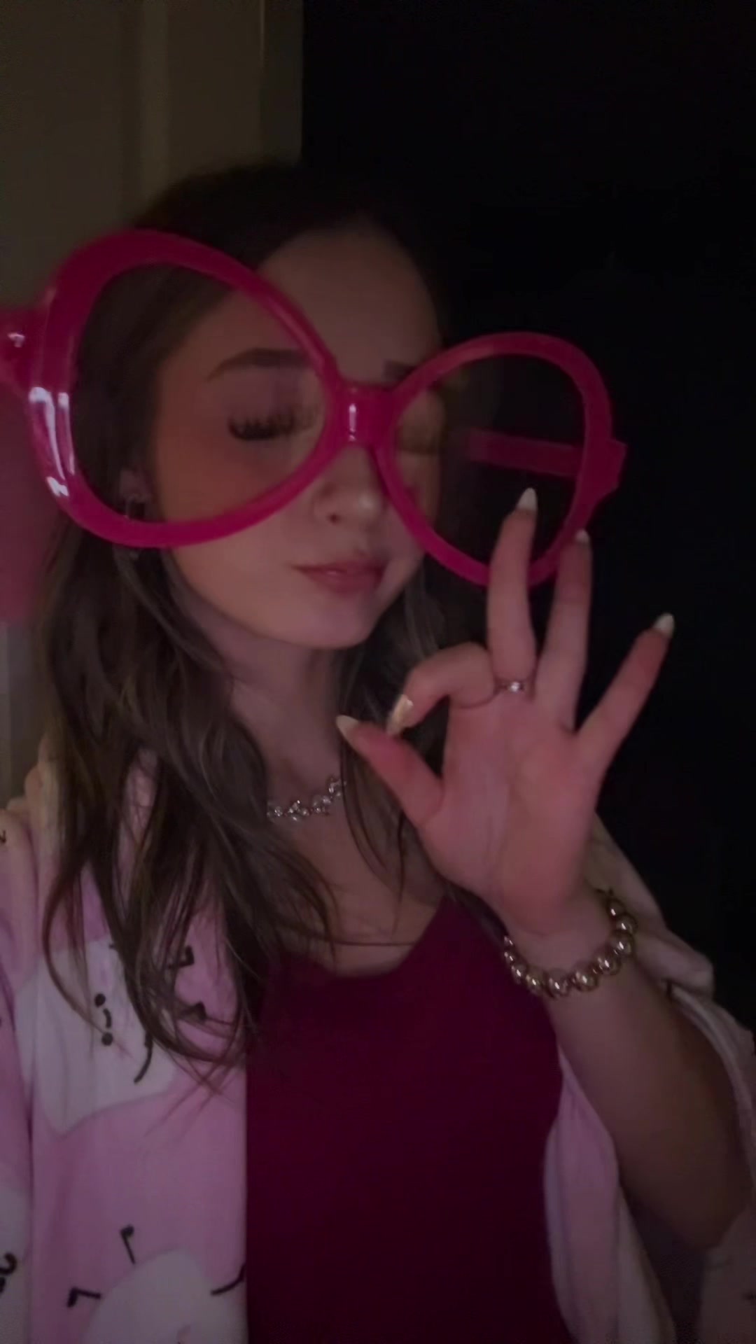 @lei