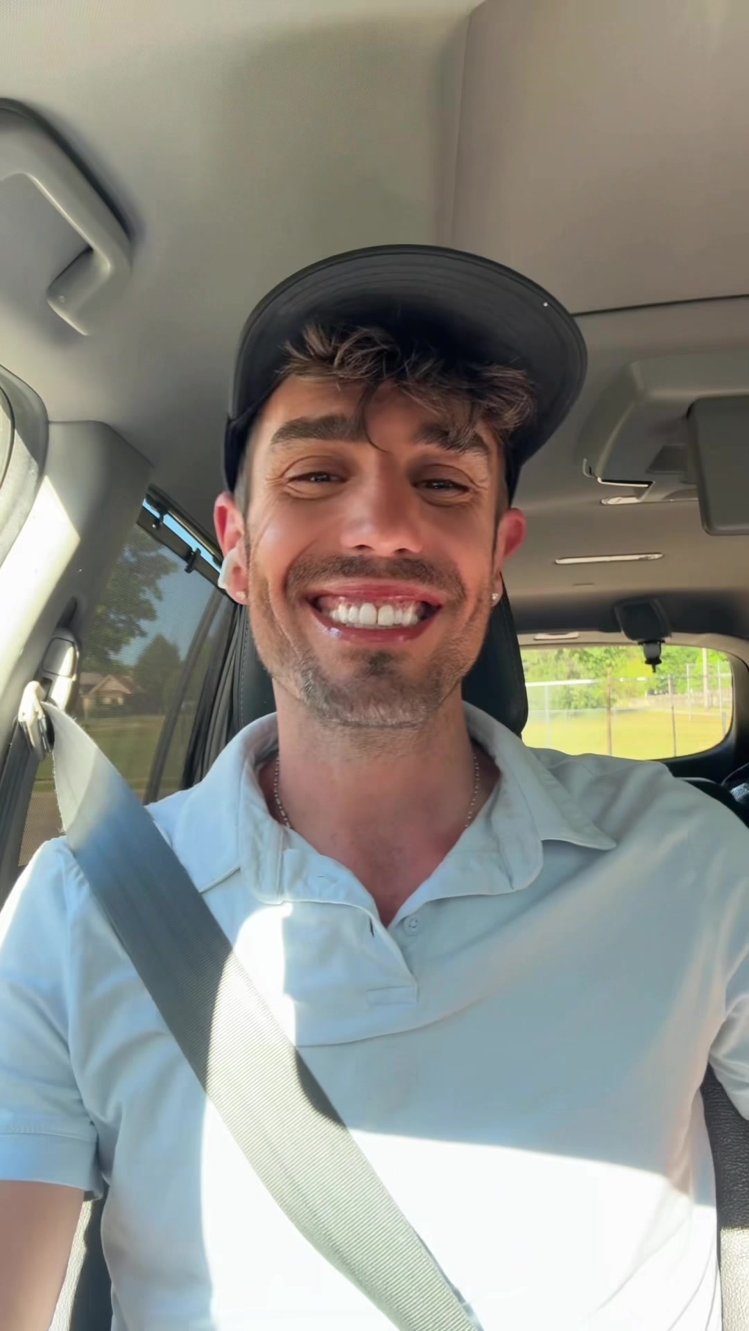 @princemaximus