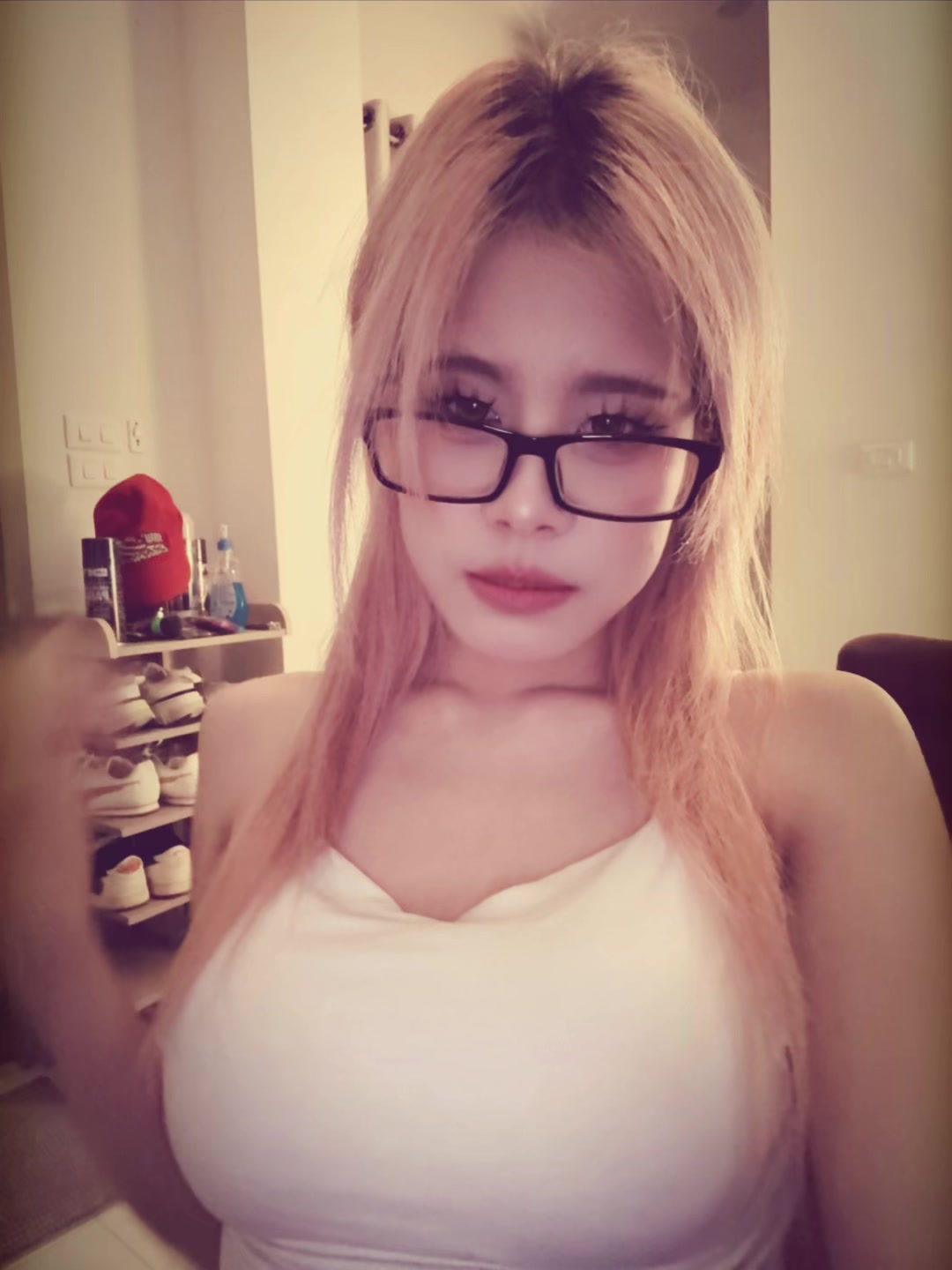 @เดียน่า