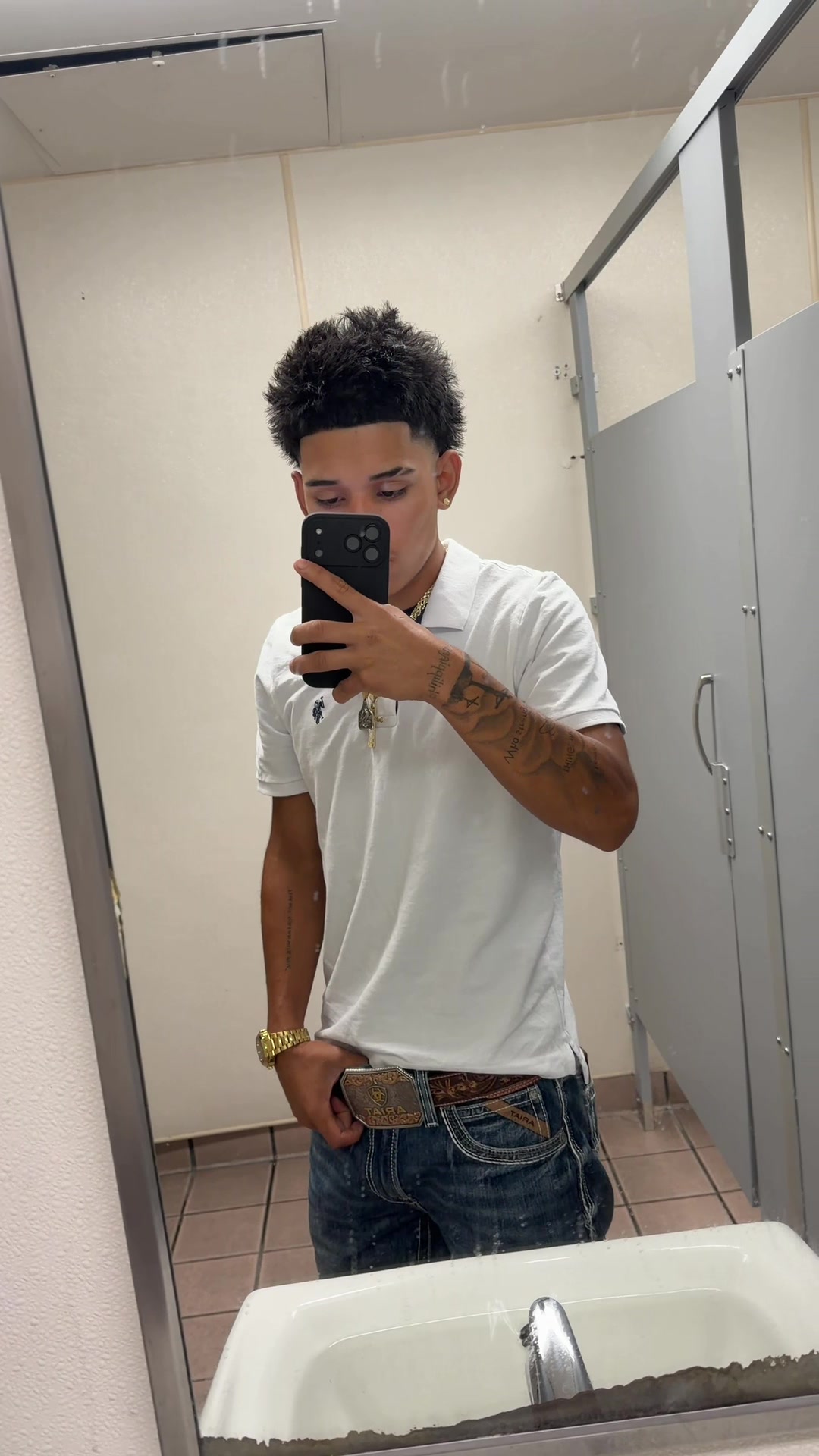 @stevo🦅
