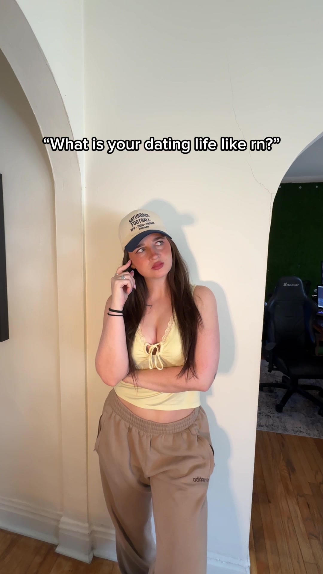 @Kacee