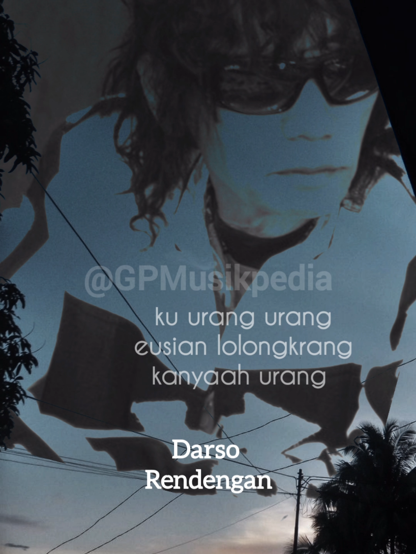 @popsunda