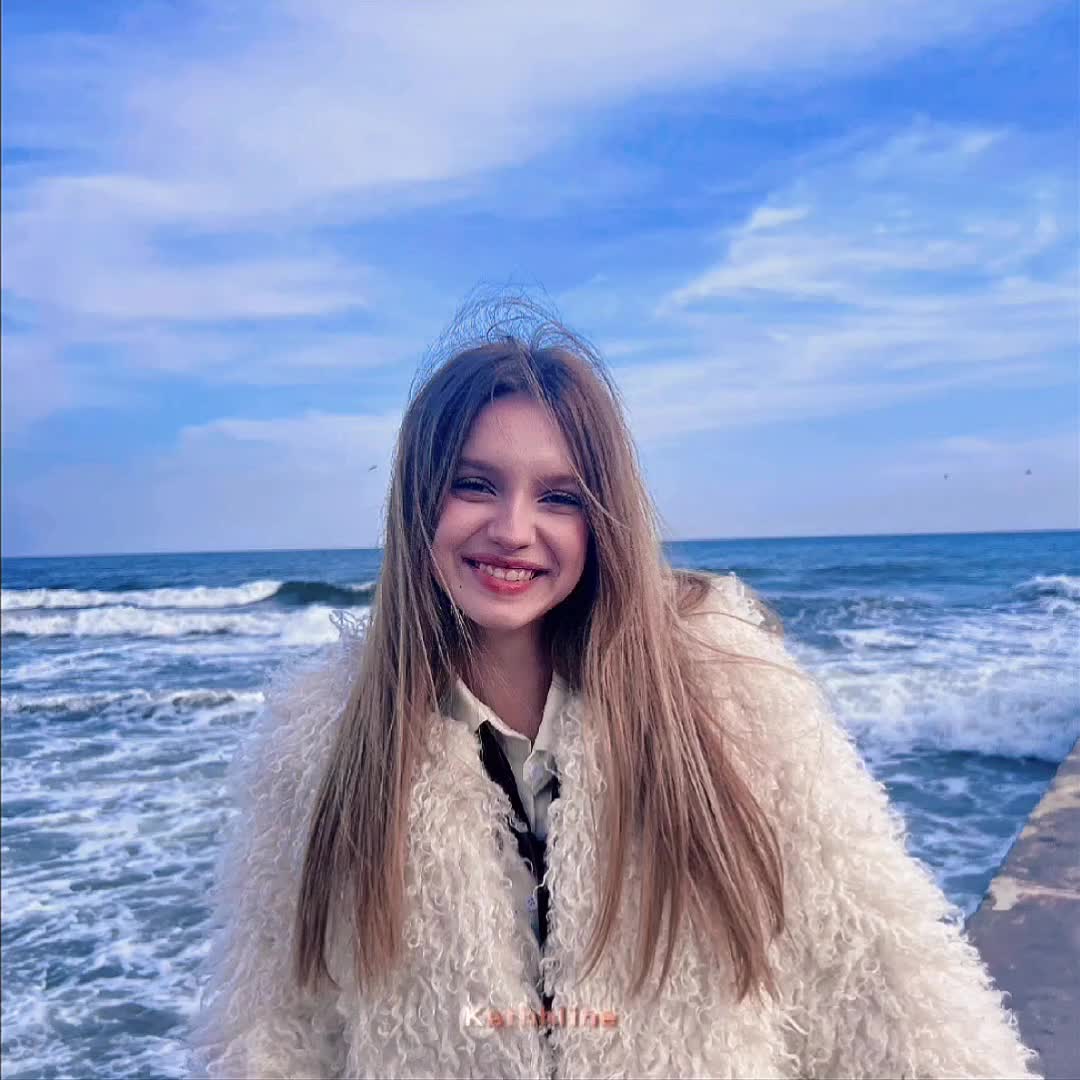 @тгк:KOTIK
