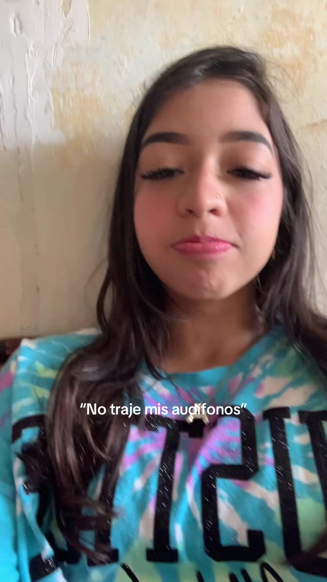 @👧🏻