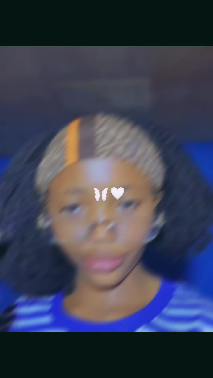 @Yasmine