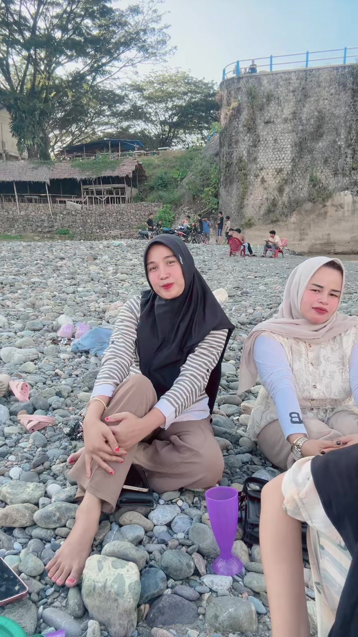 @⭐️Bintang laut⭐️