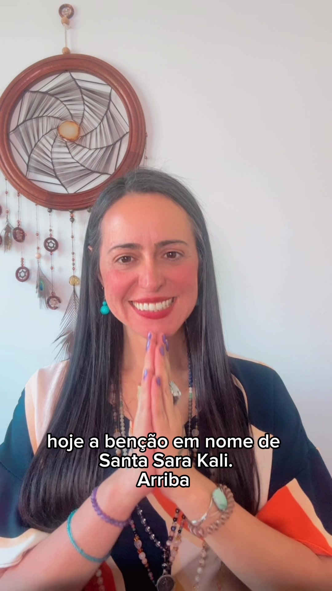 @Tikura