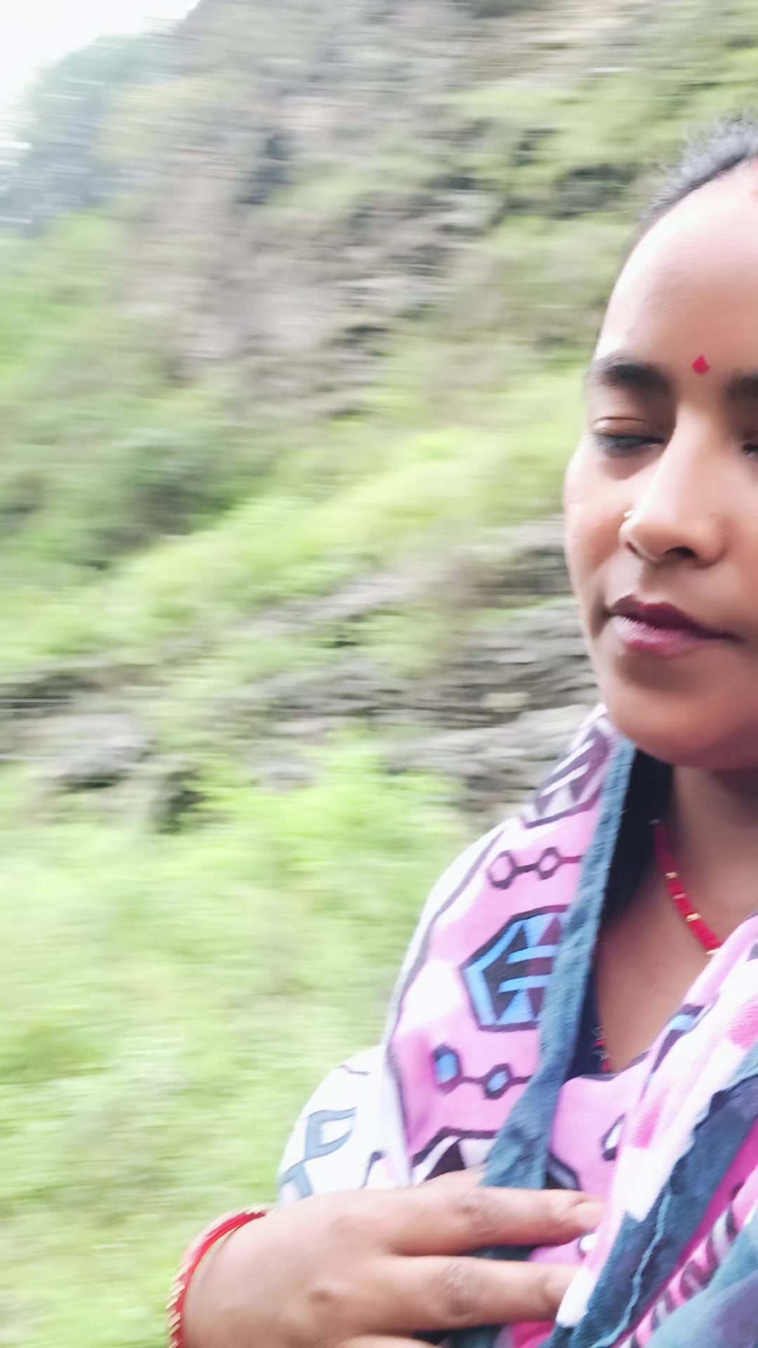 @मिना मगर 💖