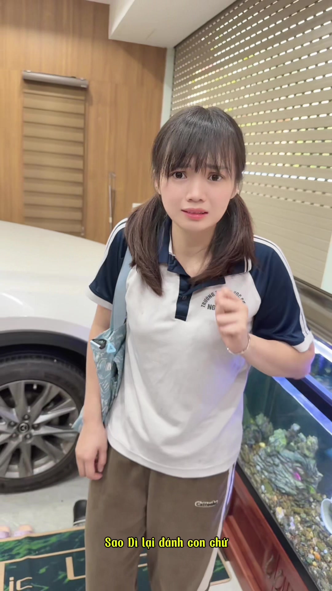 @Tôm Táo Vlog