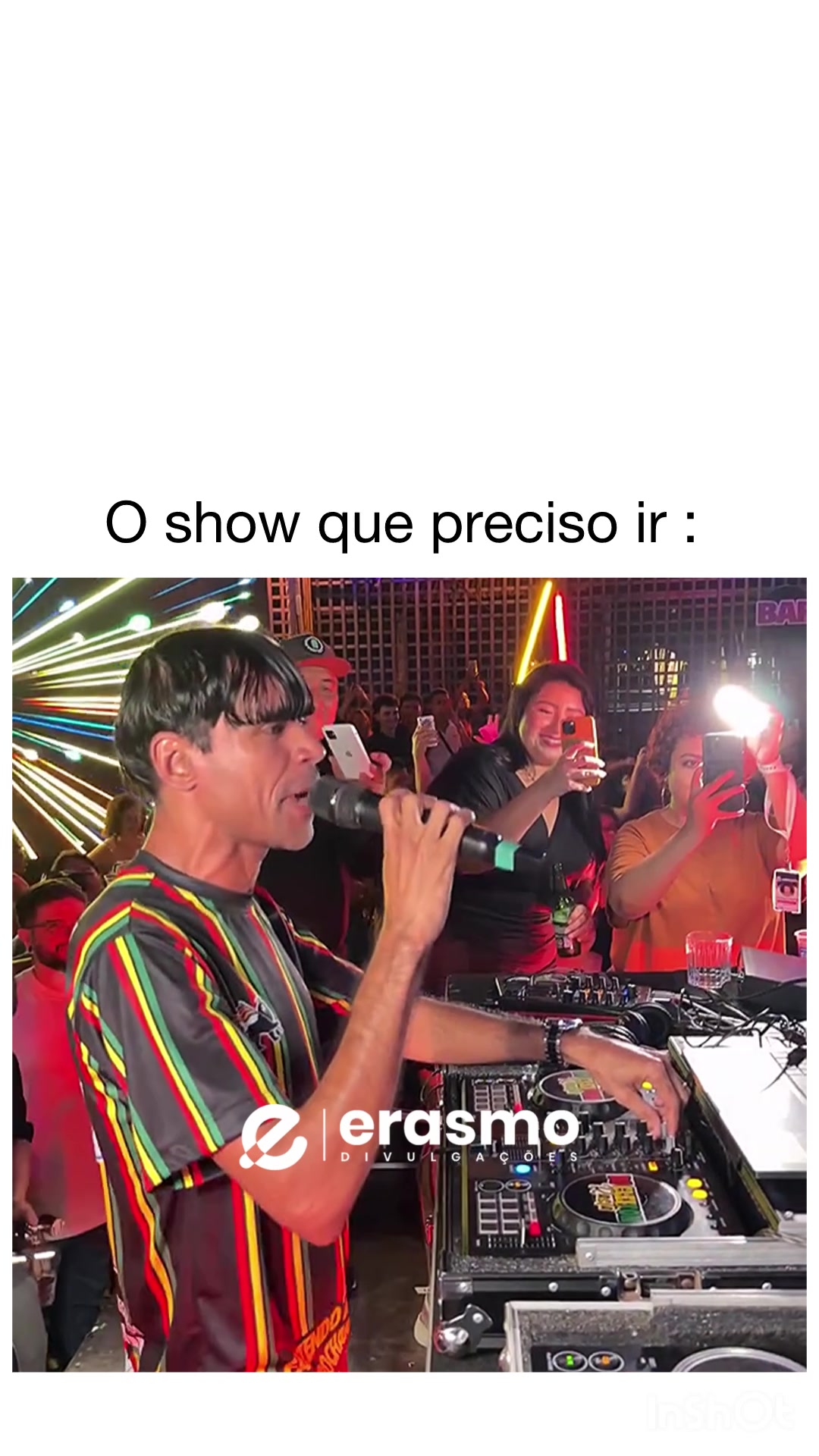 @erasmo_divulgacao