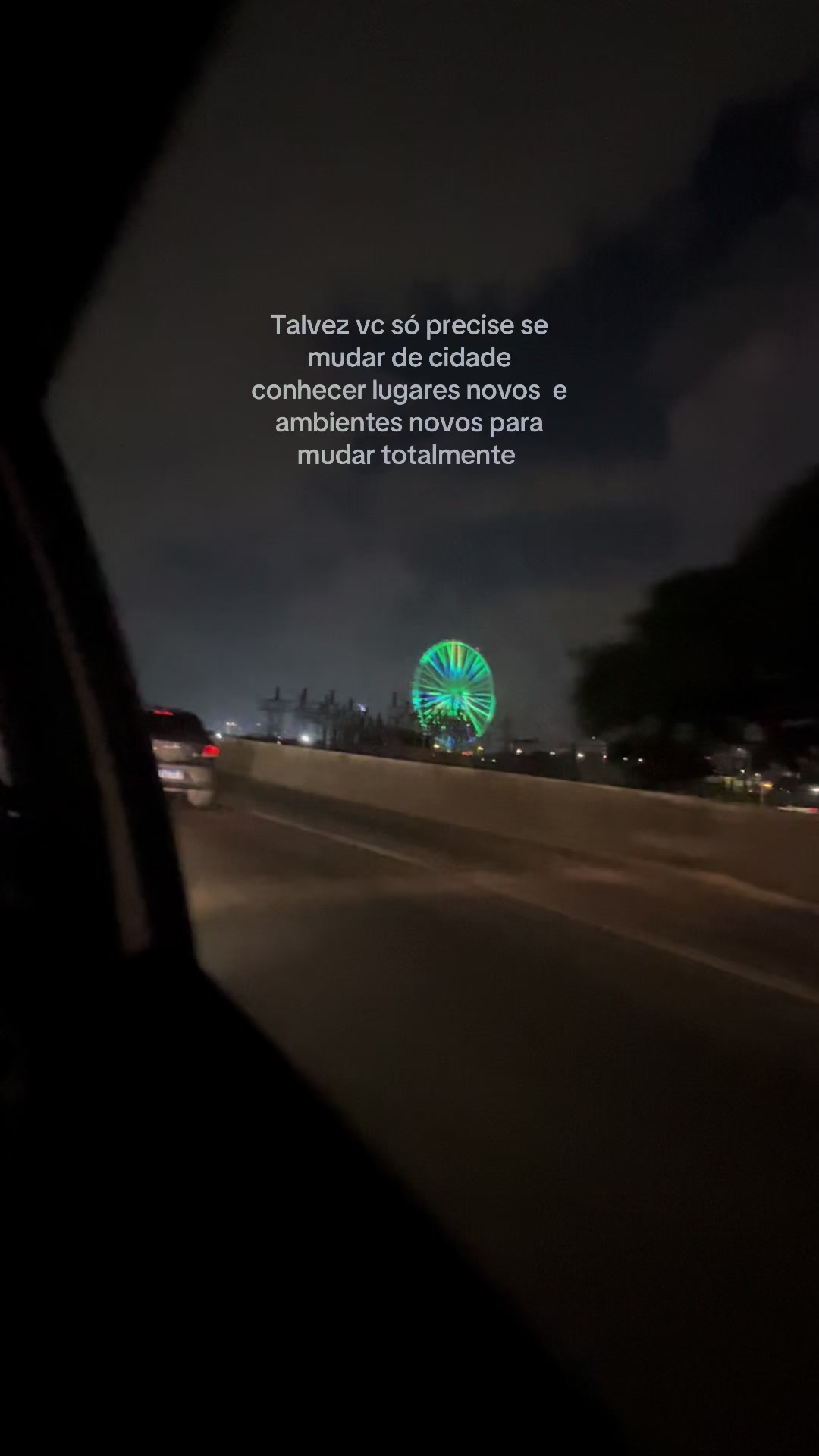 @Beatriz camile