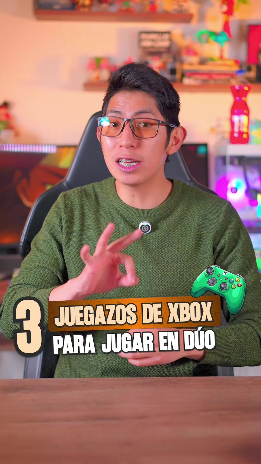 @Deiv Rivera