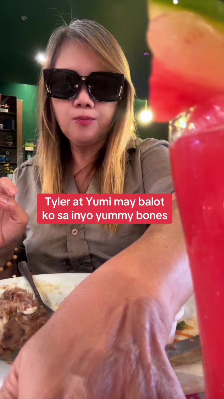 @Elaine Untal