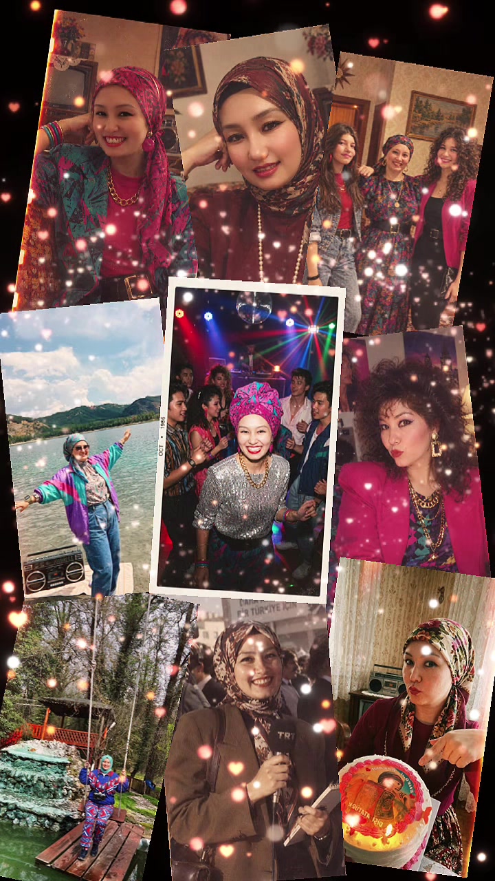 @Fatime Çil