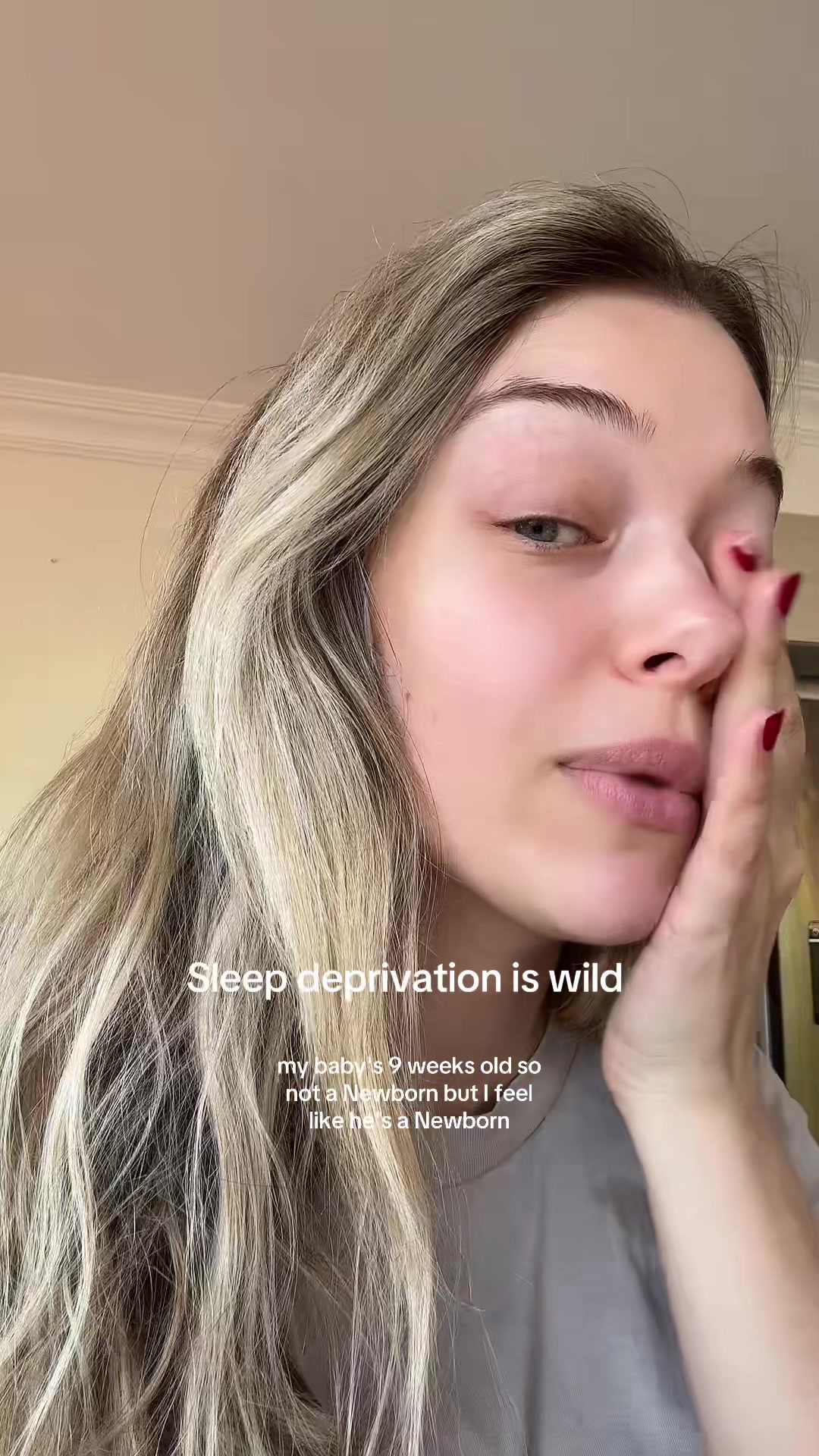 @Hannah | Nutrition Coach